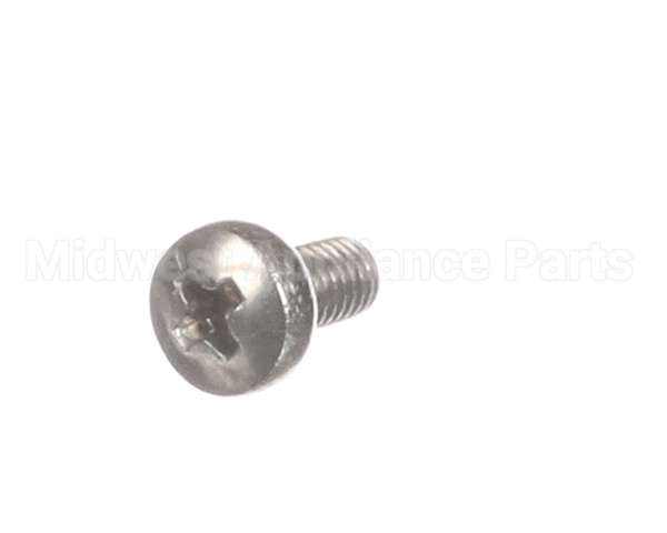 1400473313 Schaerer Pan Head Screw Iso 7045M 3X 51.4301H