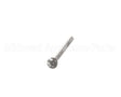1400473329 Schaerer Pan Head Screw Iso 7045M 3X281.4301H