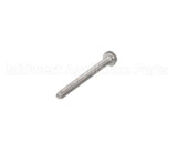 1400473329 Schaerer Pan Head Screw Iso 7045M 3X281.4301H