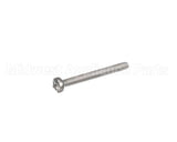 1400473329 Schaerer Pan Head Screw Iso 7045M 3X281.4301H