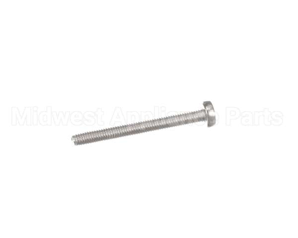1400473329 Schaerer Pan Head Screw Iso 7045M 3X281.4301H