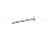 1400473329 Schaerer Pan Head Screw Iso 7045M 3X281.4301H