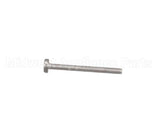 1400473329 Schaerer Pan Head Screw Iso 7045M 3X281.4301H