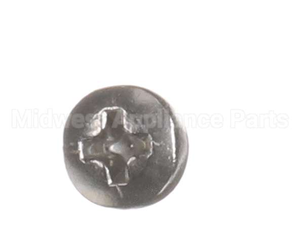 1400473355 Schaerer Pan Head Screw Iso 7045-M 4X 4-1.4301-H