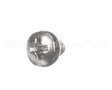 1400473356 Schaerer Pan Head Screw Iso 7045M 4X 51.4301H