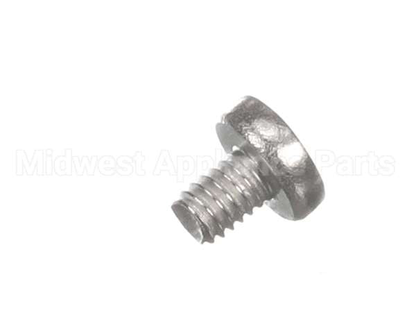 1400473356 Schaerer Pan Head Screw Iso 7045M 4X 51.4301H