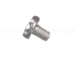 1400473356 Schaerer Pan Head Screw Iso 7045M 4X 51.4301H