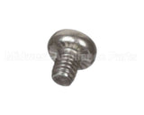 1400473357 Seb Professional Pan Head Screw Iso 7045-M 4X 5-A2-H-Spv.