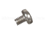 1400473357 Seb Professional Pan Head Screw Iso 7045-M 4X 5-A2-H-Spv.