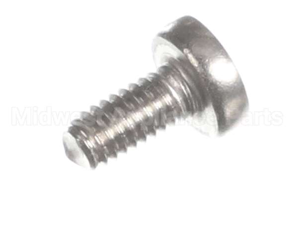 1400473361 Schaerer Pan Head Screw Iso 7045-M 4X 8-1.4301-H
