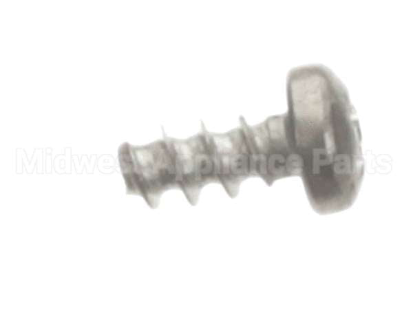 1400473627 Schaerer Ejot Ptscrew Ka 40X 8Wn 1412A2
