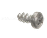 1400473627 Schaerer Ejot Ptscrew Ka 40X 8Wn 1412A2