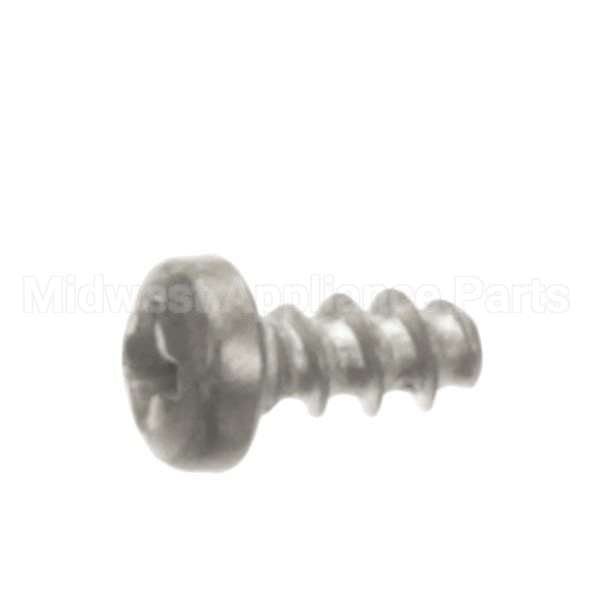 1400473627 Compatible Schaerer Ejot Pt-Screw Ka 40X 8-Wn 1412-A2