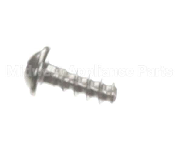 1400473640 Schaerer Ejot Pt-Screw Ka 30X 8-Wn 1411-A2