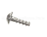 1400473640 Schaerer Ejot Pt-Screw Ka 30X 8-Wn 1411-A2