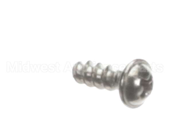 1400473640 Schaerer Ejot Pt-Screw Ka 30X 8-Wn 1411-A2
