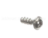 1400473640 Schaerer Ejot Pt-Screw Ka 30X 8-Wn 1411-A2