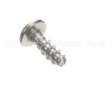 1400473640 Schaerer Ejot Pt-Screw Ka 30X 8-Wn 1411-A2