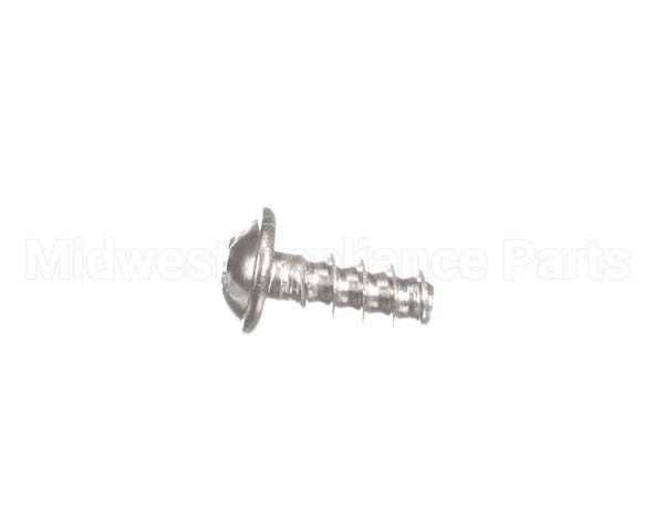 1400473653 Schaerer Ejot Ptscrew Ka 40X10 Wn 1411A2