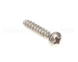 1400473661 Seb Professional Ejot Ptscrew Ka 40X25Wn 1412A2