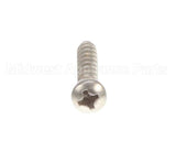 1400473661 Seb Professional Ejot Ptscrew Ka 40X25Wn 1412A2