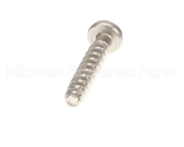 1400473661 Seb Professional Ejot Ptscrew Ka 40X25Wn 1412A2