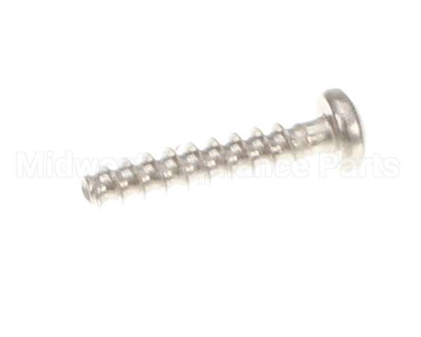 1400473661 Seb Professional Ejot Ptscrew Ka 40X25Wn 1412A2