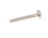 1400473661 Seb Professional Ejot Ptscrew Ka 40X25Wn 1412A2
