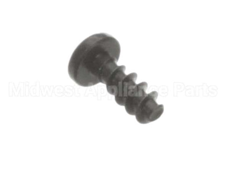1400473670 Schaerer Ejot Ptscrew Ka 40X10Wn 14121.5523Ds