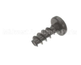 1400473670 Schaerer Ejot Ptscrew Ka 40X10Wn 14121.5523Ds