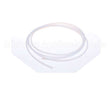 1400480047 Schaerer Tube 6,0X1,0 Ptfe