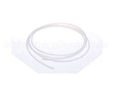 1400480047 Schaerer Tube 6,0X1,0 Ptfe