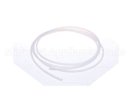 1400480047 Schaerer Tube 6,0X1,0 Ptfe