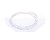 1400480047 Schaerer Tube 6,0X1,0 Ptfe