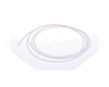 1400480047 Schaerer Tube 6,0X1,0 Ptfe
