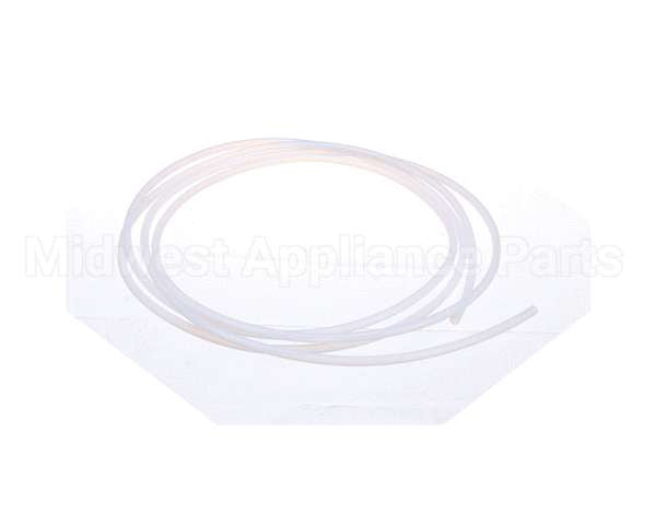 1400480047 Schaerer Tube 6,0X1,0 Ptfe