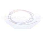 1400480047 Schaerer Tube 6,0X1,0 Ptfe