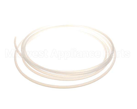 1400480050 Seb Professional Tube 7,6X1,0 Ptfe