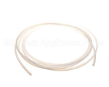 1400480050 Seb Professional Tube 7,6X1,0 Ptfe