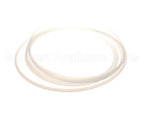 1400480050 Seb Professional Tube 7,6X1,0 Ptfe
