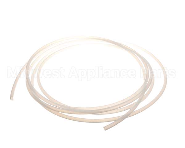 1400480050 Seb Professional Tube 7,6X1,0 Ptfe