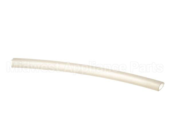 1400480064 Schaerer Tube 8,0X2,0 Silicon