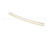 1400480064 Schaerer Tube 8,0X2,0 Silicon