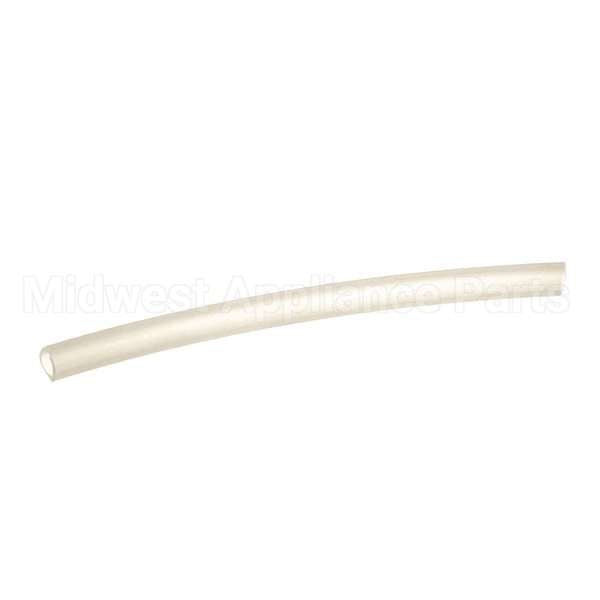1400480064 Compatible Schaerer Tube8, 0X2, 0 Silicon