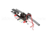 140049 Henny Penny Kit-Air Solenoid 120V Maint