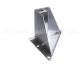 1400507 Southbend Range Leg Frame Assembly, Caster