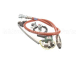 140053 Henny Penny Kit-Eee-14X Bulk Dispose Retro