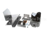 140056 Henny Penny Kit-390/690 Gas Valve W/O Sol