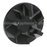 14006 Compatible Waring - Qualheim Coupling