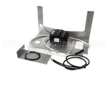 140068 Henny Penny Kit-500 C8000 3Ph To 1Ph